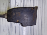 Oto Çıkma Parça / Renault / R 21 / Airbag / Emniyet Kemeri / Çıkma Parça 