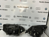 Oto Çıkma Parça / Bmw / 5 Serisi / Far & Stop / Far Kasası / Çıkma Parça 
