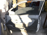 Oto Çıkma Parça / Hyundai / Accent / Koltuk & Döşeme / Kapı Döşemesi / Çıkma Parça 