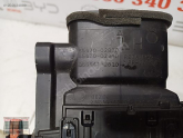 Oto Çıkma Parça / Toyota / Corolla / Klima / Kontrol Paneli / Çıkma Parça 