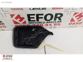 Oto Çıkma Parça / Honda / Civic / Tampon / Tampon Reflektör / Sıfır Parça 