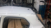 Oto Çıkma Parça / Opel / Mokka / Kaporta & Karoser / Kesme Tavan Sacı / Çıkma Parça 