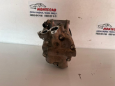 Oto Çıkma Parça / Renault / Clio / Klima / Klima Kompresörü / Çıkma Parça 