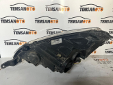 Oto Çıkma Parça / Peugeot / Expert / Far & Stop / Sağ Ön Far / Çıkma Parça 