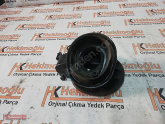 Oto Çıkma Parça / Ford / Focus / Yakıt / Depo Kapağı / Çıkma Parça 