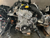 Oto Çıkma Parça / Dacia / Sandero / Motor / Motor (komple) / Çıkma Parça 