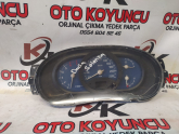 Oto Çıkma Parça / Dacia / Solenza / Göğüslük & Torpido / Gösterge Paneli / Çıkma Parça 