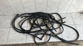 Oto Çıkma Parça / Ford / Transit Connect / Kaporta & Karoser / Kapı Fitili / Çıkma Parça 