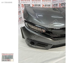 Oto Çıkma Parça / Honda / Civic / Kaporta & Karoser / Komple Ön / Çıkma Parça 