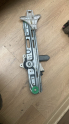 Oto Çıkma Parça / Opel / Vectra / Oto Cam / Cam Krikosu / Çıkma Parça 
