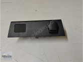 Oto Çıkma Parça / Dacia / Sandero / Koltuk & Döşeme / İç Trim / Çıkma Parça 