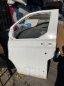 Custom sol ön kapı