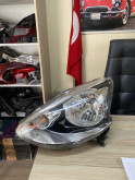 Oto Çıkma Parça / Nissan / Micra / Far & Stop / Sol Ön Far / Çıkma Parça 