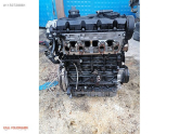 Oto Çıkma Parça / Volkswagen / Transporter / Motor / Motor (komple) / Çıkma Parça 