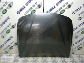 BMW 3 SERİSİ F30 KASA KAPUT ORJ ÇIKMA 41007290944