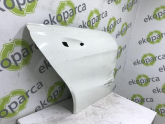 MERCEDES CLA 2013 2018 W117 SAĞ ARKA KAPI A1177320210