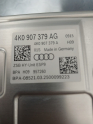 Oto Çıkma Parça / Audi / A6 / ABS / ABS Pompası / Çıkma Parça 