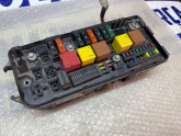 Oto Çıkma Parça / Opel / Vectra / Elektrik / Sigorta Kutusu / Çıkma Parça 