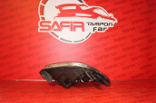 Oto Çıkma Parça / Dacia / Dokker / Far & Stop / Sol Ön Far / Sıfır Parça 