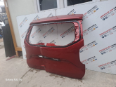 Oto Çıkma Parça / Dacia / Duster / Kaporta & Karoser / Bagaj Kapağı / Sıfır Parça 