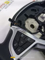 Oto Çıkma Parça / Dacia / Duster / Direksiyon / Direksiyon Simidi / Çıkma Parça 