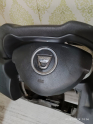 Oto Çıkma Parça / Dacia / Duster / Airbag / Yolcu  Airbag / Çıkma Parça 