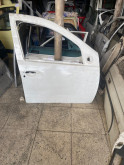 Dacia duster sağ ön kapı çıkma orijinal