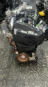 Oto Çıkma Parça / Dacia / Logan / Motor / Motor (komple) / Çıkma Parça 