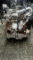 Oto Çıkma Parça / Dacia / Logan / Motor / Motor (komple) / Çıkma Parça 
