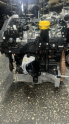 Oto Çıkma Parça / Dacia / Logan / Motor / Motor (komple) / Çıkma Parça 