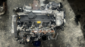 Oto Çıkma Parça / Dacia / Logan / Motor / Motor (komple) / Çıkma Parça 