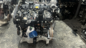Oto Çıkma Parça / Dacia / Logan / Motor / Motor (komple) / Çıkma Parça 