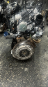 Oto Çıkma Parça / Dacia / Logan / Motor / Motor (komple) / Çıkma Parça 