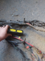 Oto Çıkma Parça / Dacia / Logan / Elektrik / Elektrik Tesisatı / Çıkma Parça 