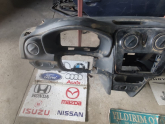 Oto Çıkma Parça / Dacia / Sandero / Göğüslük & Torpido / Komple Torpido / Çıkma Parça 