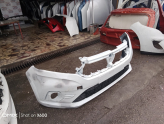 Oto Çıkma Parça / Dacia / Sandero / Tampon / Ön Tampon / Çıkma Parça 
