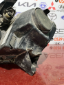 Oto Çıkma Parça / Dacia / Sandero / Far & Stop / Sağ Ön Far / Çıkma Parça 