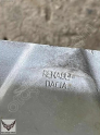 Oto Çıkma Parça / Dacia / Sandero / Kaporta & Karoser / Sol Ön Çamurluk / Çıkma Parça 