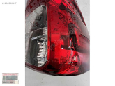 Oto Çıkma Parça / Toyota / Hilux / Far & Stop / Sol Arka Stop / Çıkma Parça 