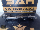 Oto Çıkma Parça / Audi / A3 / Motor / Enjektör / Çıkma Parça 