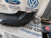 Oto Çıkma Parça / Ford / Tourneo Courier / Tampon / Arka Tampon / Çıkma Parça 