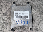 Oto Çıkma Parça / Faw / Ca5024 / Beyin / Motor Beyni / Çıkma Parça 