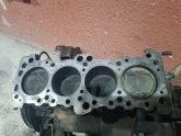 Hyundai Elantra Piston takımı 1991-1992-1993-1994