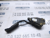 Oto Çıkma Parça / Volkswagen / Transporter / Koltuk & Döşeme / Pedal / Çıkma Parça 