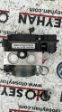Oto Çıkma Parça / Opel / Corsa / ABS / ABS Beyni / Çıkma Parça 