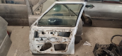Oto Çıkma Parça / Renault / R 9 / Kaporta & Karoser / Sağ Ön Kapı / Çıkma Parça 