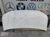 Volkswagen transporter motor kaputu t6