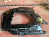 Oto Çıkma Parça / Audi / Q3 / Tampon / Ön Tampon / Çıkma Parça 