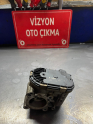 Oto Çıkma Parça / Fiat / Palio / Motor / Gaz Kelebeği / Çıkma Parça 