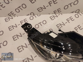 Oto Çıkma Parça / Peugeot / 308 / Far & Stop / Sağ Ön Far / Sıfır Parça 